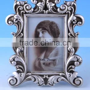 2015 New Styly Antique Photo Frame thumbnail-2
