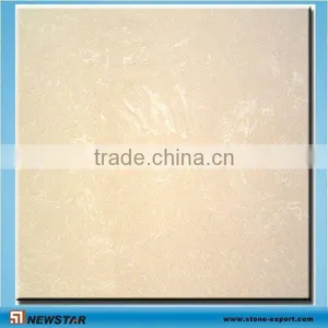 Man-made Fantasy Royal Marble thumbnail-1