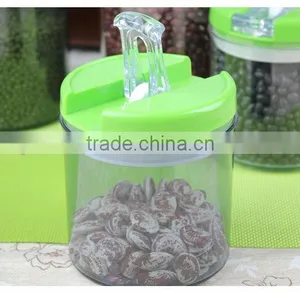 Plasticstorage Box thumbnail-2