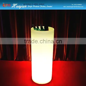 Led Wine Shelf/excellent Holder/led Bucket thumbnail-4