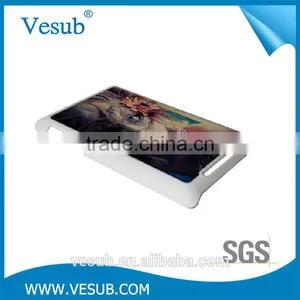 Online Shopping Sales Top Level Custom Sublimation Phone Case thumbnail-6