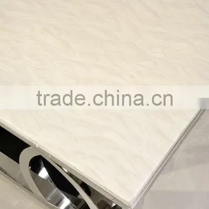 C380 Modern New Design Living Room Furniture Design Table thumbnail-4