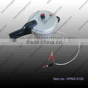 24V Camping Vehicle Pressure Cooker thumbnail-1