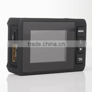 Sport Camera Sport Action Camera Waterproof Full HD 1080P Sport Camera thumbnail-5
