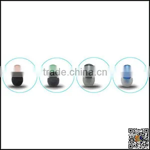 OEM Cheap Colored Disposable Pattern Line Earphone,OEM Cheap Earphone thumbnail-3