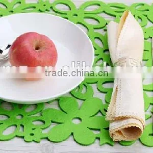 Nonwoven Fabric Tablemat thumbnail-5