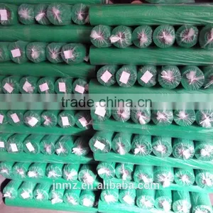 100% Polyester Felt Rolls thumbnail-6