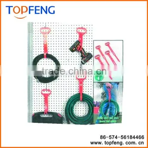 Easily Take and Carry Belt Set of 4 thumbnail-1