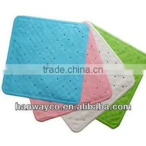 Stock Cheap Rubber Lab Mat thumbnail-1