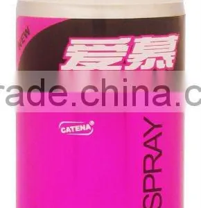 BODY SPRAY(Charming Forever) thumbnail-1