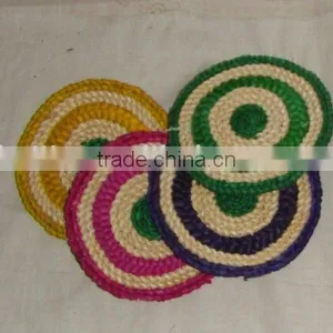 Maize Mat thumbnail-1