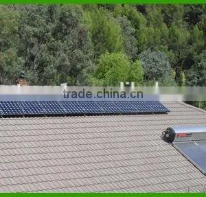 Solar System Factory 1000W thumbnail-6