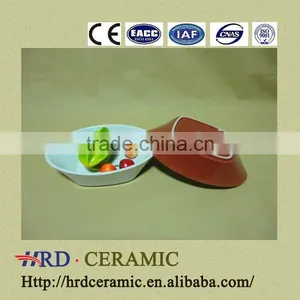 2014 New Products Chaozhou Ceramics Bakeware thumbnail-1