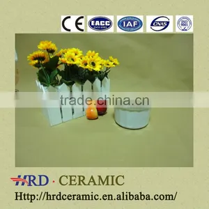 Chinese Ceramic Ceramic Fruit Bowl thumbnail-1