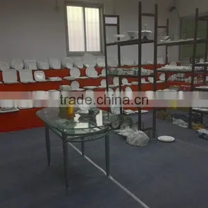 Chaozhou Stock Ceramic thumbnail-3