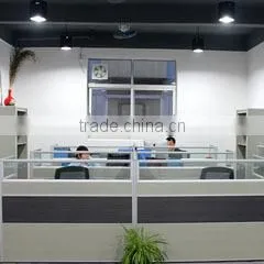 Dongguan Happy Souvenirs Limited company overview - view 3 thumbnail