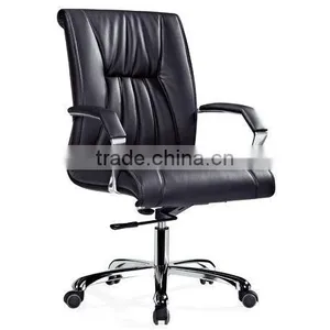 Modern Executive Office Furniture / Office Chair thumbnail-1