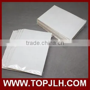 A4 Size Temporary Tattoo Papers thumbnail-5