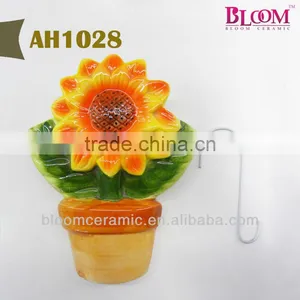 Indoor Portable Air Humidifier thumbnail-1