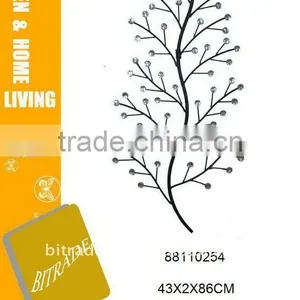 Family Tree Wall Decor thumbnail-1