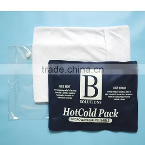 Series~eye Mask, Neck & Shoulder,waist Hot Cold Gel Pack thumbnail-1