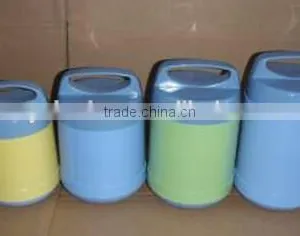 Double Wall Thermos Vacuum Flask thumbnail-3