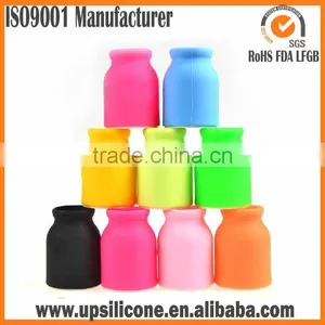 Eco-friendly Empty Bottles for Air Freshener thumbnail-1