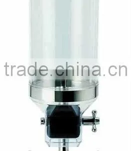 Juice Coffee Dispenser thumbnail-1