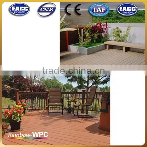 Epoxy 3D Wooden Floor For Sale thumbnail-6