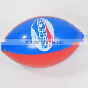 Inflatable NFL American Football thumbnail-1