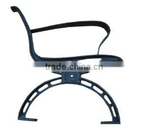 Garden Chairs thumbnail-1