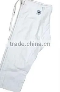 Factory Wholesale Logo Embroidery Baby Judo gi OEM thumbnail-2