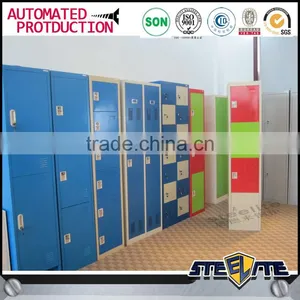 LOCKER-A1T/A2T/A3T/A4T/A5T Locker Accessories thumbnail-3