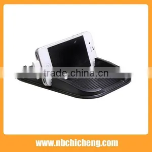 Non Slip Phone Holder/Universal Car Phone Holder/Car Non Slip Phone Holder thumbnail-3