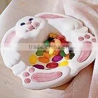 Easter Bowl thumbnail-1