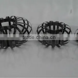 T-Lite Holder Set of 3 Pcs thumbnail-1
