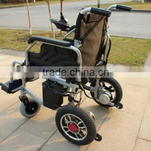 2016 Quickie Freestyle Powered Wheelchair Joystick Controller Handle Arm thumbnail-5