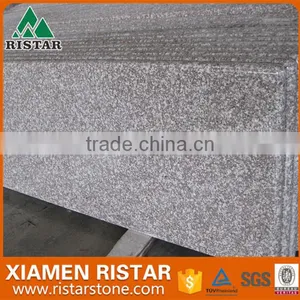High Quality G664 Brown Granite Countertop,granite Island Countertops for Kitchen thumbnail-1