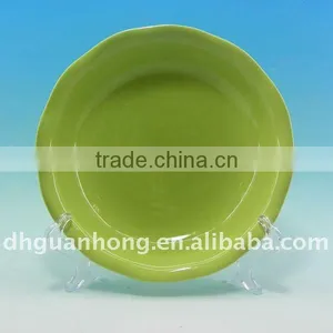 Dolomite of Ceramic Deep Plate thumbnail-1