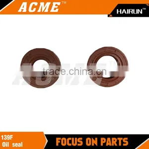 139F Oil Seal thumbnail-1