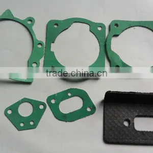 High Quality Gasket Set for Grass Trimmer 1E40F-5A thumbnail-1