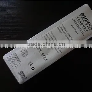 U Slot Professional Rubber Buckle Driver Door Upholstery Remover thumbnail-5