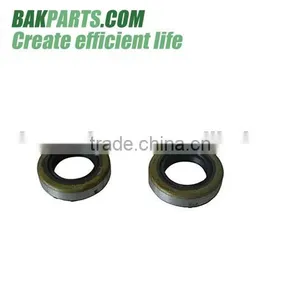 070 Chainsaw Oil Seal for ms 070 090 Chain Saw Spare Parts Garden Tool Parts thumbnail-1