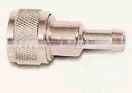 Fuel Connector thumbnail-1