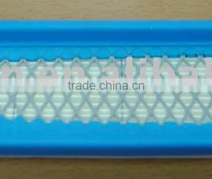 Lawn Mower For Tecumseh 35500 Air Filter thumbnail-1