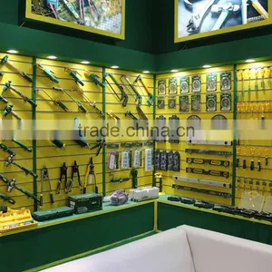 Shaodong Huanda Hardware Tool Co., Ltd. company overview - view 3 thumbnail