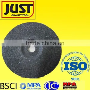 Cutting/grinding Disc thumbnail-1