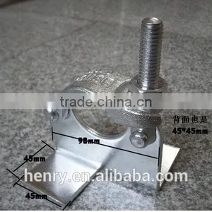 Scaffolding Couplers thumbnail-3