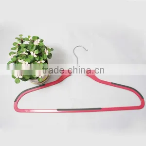 Plastic Bag Hanger thumbnail-5