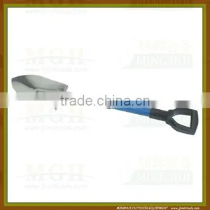 Spade Head thumbnail-1